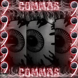 COMMAS