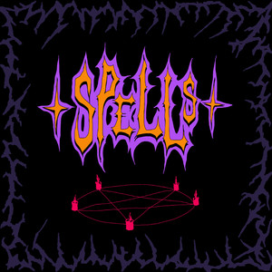 SPELLS