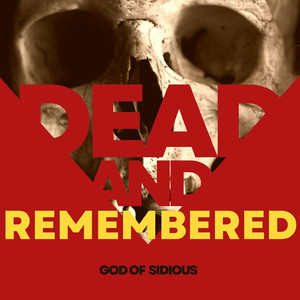 Predictions Presupposes