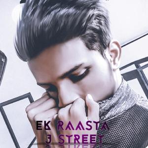 Ek Raasta