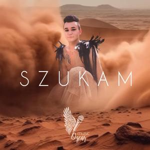 SZUKAM