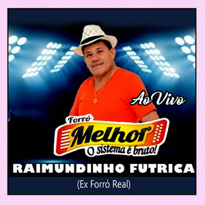 Solado 3 - FORRÓ MELHOR