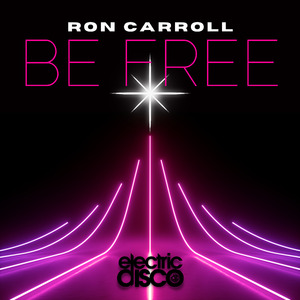 Be Free (Main Mix)