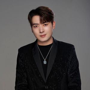 Sansiz-Arafat Enwer（Cover:Faruk-Dilmurat）