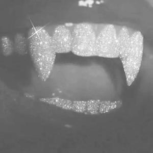 GLOCKED