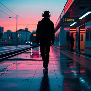 恥かくなじゅんぞう