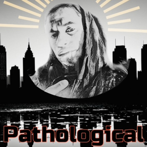 Pathological