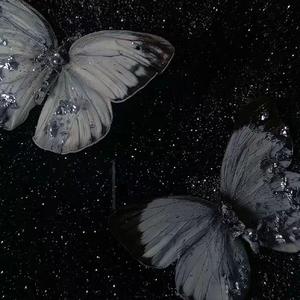 橡皮擦（prod.@rocky)