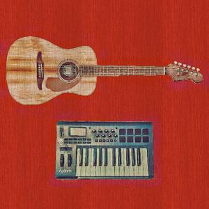 Distant (feat. Courage) (Persuadeo Remix)