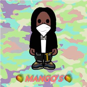 Mango's