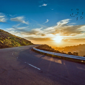 我的幸福梦（领唱版）