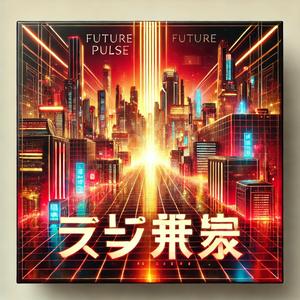 桜色の約束 (Promise in Sakura Pink)