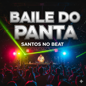 Baile Do Panta