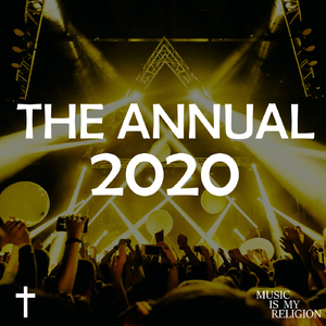 Remember House Music (Original Mix)