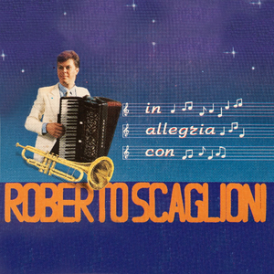 Pollastrella (Polka)