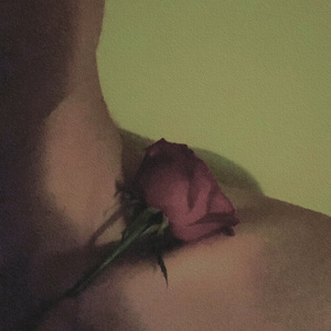 0_20-for21(Prod.by Jeston)