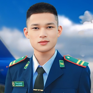 ບ່າວການບິນ