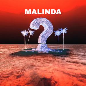MALINDA