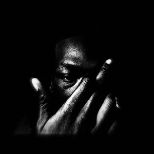 Bad timing 2.0 (feat. Luh bar)