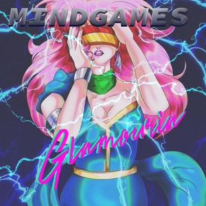 Mind Games