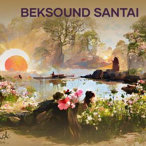 Beksound Santai