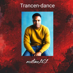 Thandolwami (Thandolwami Nicetime 101)