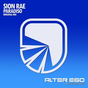 Paradiso (Original Mix)