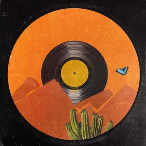 Havalina (feat. Asvadad)