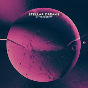 Stellar Dreams