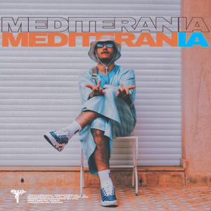 MEDITERANIA