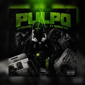 PULPO