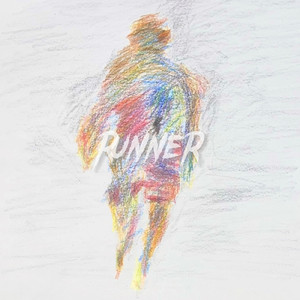 RUNNER