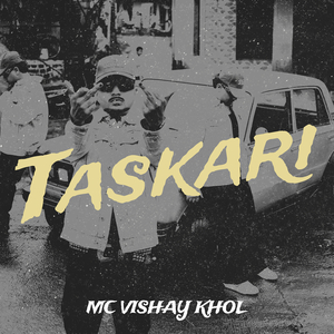 Taskari
