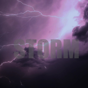 STORM