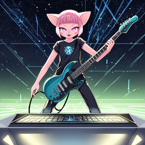 폭풍을 부른 자