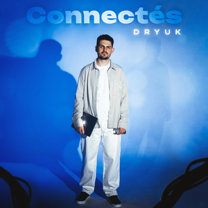 Connectés