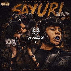 SAYURI