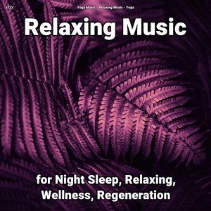 Relaxing Music Pt. 23
