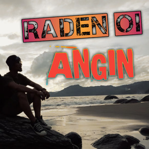Angin