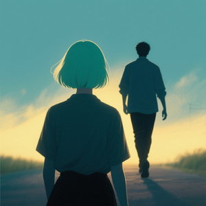 言えなかった言葉