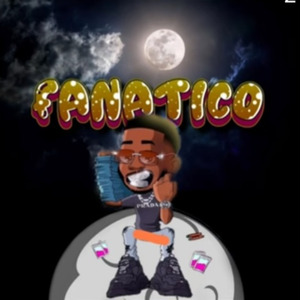 Fanatico