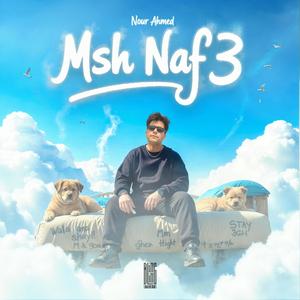 MSH NAF3