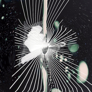 French Suite 1 Complete (Dimension Mix)