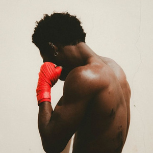 "走出小镇"Nemzzz x Asen x Jazz Drill Type Beat