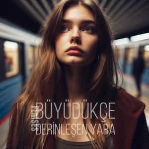 Büyüdükçe Derinleşen Yara