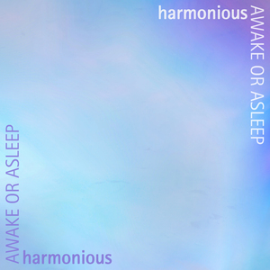 Harmonious
