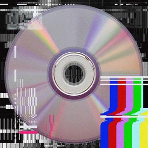 INFINITY (FLIP SOUND ver.)