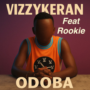 Odoba