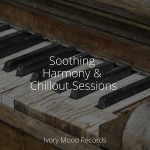 Tranquil Touchstones