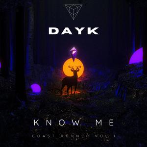 Know Me